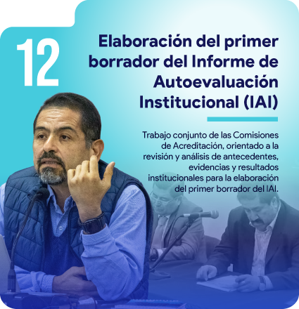 12-hitos-calidad