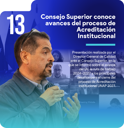 13-hitos-calidad